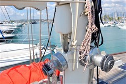 99e17_yczpg_trehard_70_-_ketch_1.jpg