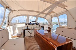 92f37_7llln_trehard_70_-_ketch_18.jpg