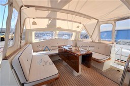 6522f_jo9go_trehard_70_-_ketch_17.jpg