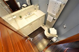 26bfc_vbjih_dsc_1756.jpg