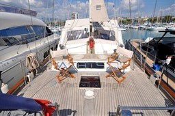 0bbb1_kh6st_trehard_70_-_ketch_7.jpg