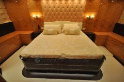 0f12a_a4lk0_dsc_0447.jpg
