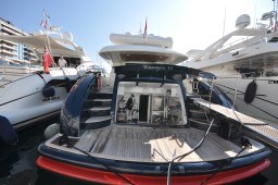 f8034_syzrz_dsc_0362_-_copie.jpg
