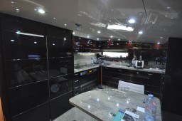 1ab5e_c4kxe_dsc_0433.jpg