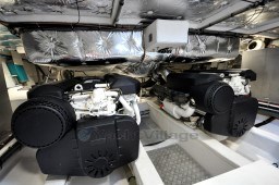 173df_zs5hk_dsc_0556.jpg