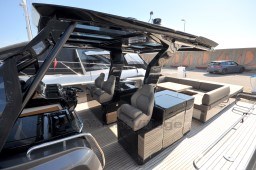 be3db_byuiy_dsc_0529.jpg