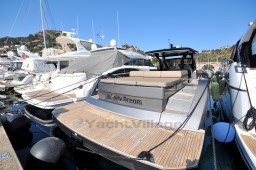 9520b_rag8r_dsc_0517.jpg