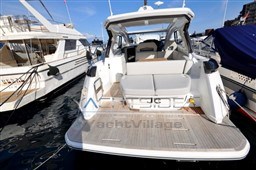 ceace_xh46z_beneteau_gt_41_-_2022_-_hard_top_2.jpg