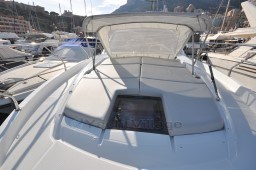 d1ba1_eirwr_dsc_2508.jpg