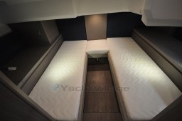 b77dc_i5pgm_dsc_2475.jpg