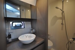 ecfab_xfrfy_dsc_2469.jpg