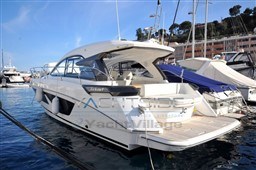 8a4d7_hl5je_beneteau_gt_41_-_2022_-_hard_top_1.jpg