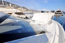 1bbe1_qjmyg_beneteau_gt_41_-_2022_-_hard_top_3.jpg