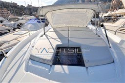 ef685_ci8vw_beneteau_gt_41_-_2022_-_hard_top_4.jpg