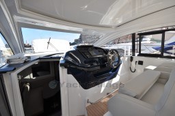 e7a12_yuwgm_dsc_2484.jpg