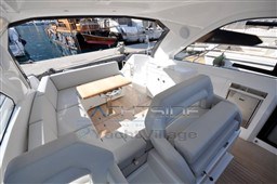 4ac94_oo7ph_beneteau_gt_41_-_2022_-_hard_top_5.jpg
