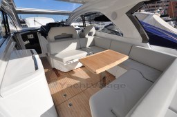 82fec_itz8t_dsc_2496.jpg