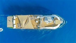 4d21c_hpphd_halter_marine_-_explorer_1973_30.jpg