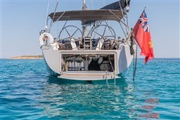 10874_jvnbs_hanse_545_-_voilier_2010_6.jpg