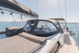 ba691_jovow_pierre_lea-61.jpg