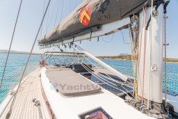 c0b5a_wxobu_pierre_lea-42.jpg