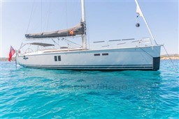 8e1d4_ua3fb_hanse_545_-_voilier_2010_2.jpg