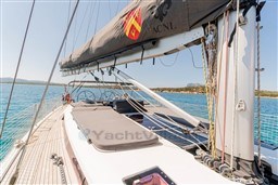 e6bbd_g9hcz_hanse_545_-_voilier_2010_9.jpg