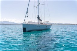 2121e_i4kcn_hanse_545_-_voilier_2010_3.jpg