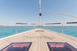6e1ee_8z7xz_pierre_lea-43.jpg