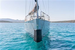 599aa_7mtnm_hanse_545_-_voilier_2010_4.jpg