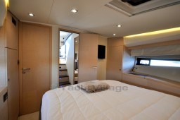 db3c0_arvlx_dsc_0781.jpg