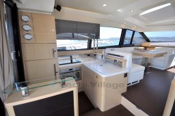 83f81_ijkvp_dsc_0769.jpg