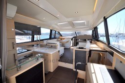 e735d_5ctpc_dsc_0768.jpg