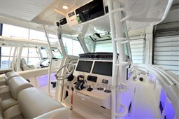 04416_xmesh_dsc_0168.jpg