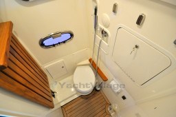 86fb3_ts46w_dsc_0181.jpg
