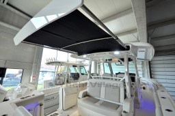 19acd_9u5gk_dsc_0167.jpg