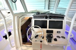 f3973_spfj9_dsc_0170.jpg