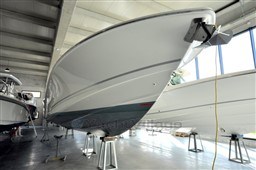 80463_3ledz_dsc_0189.jpg