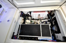 13249_r2jdf_dsc_0183.jpg