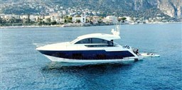 9fcfb_nfgzi_fairline_targa_50_gt_11_.jpg