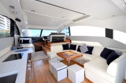 07f43_twfvl_fairline_targa_50_gt_5_.jpg