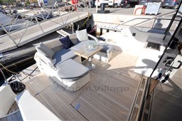 44a98_h8ubt_fairline_targa_50_gt_6_.jpg