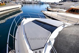 19e58_psmas_fairline_targa_50_gt_12_.jpg