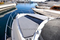 a4d36_smrr5_fairline_targa_50_gt_9_.jpg