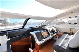 7f865_lwjgj_fairline_targa_50_gt_9_.jpg