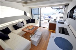 78326_xmpep_fairline_targa_50_gt_10_.jpg