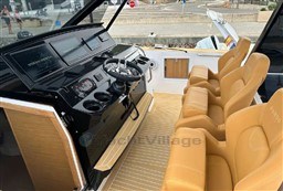 b9c88_gqgxl_pardo_yachts_6.jpg