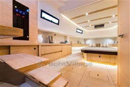 2ea5e_c9nae_pardo_yachts_4.jpg