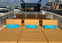 b8451_woefb_pardo_yachts_16.jpg