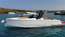3fa04_jw2ln_pardo_yachts_12.jpg